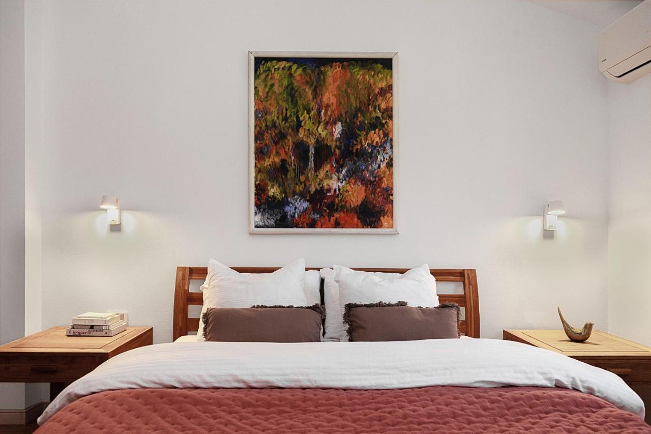 Appartamento Vidikovac Marble House Budua Esterno foto
